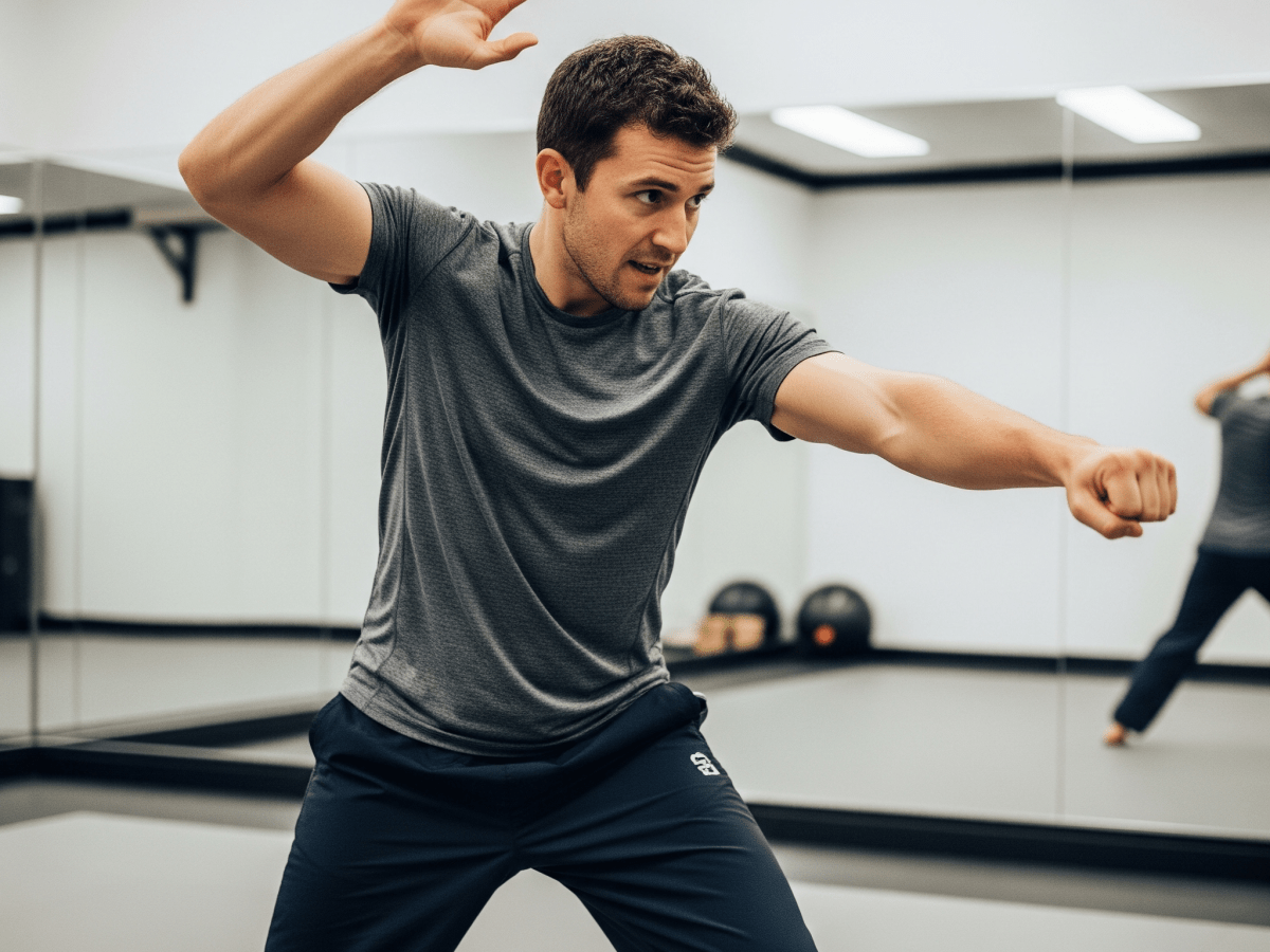 Qu&rsquo;est-ce que le karaté (3)&nbsp;?